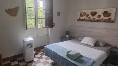 Piso en Arenal photo 44