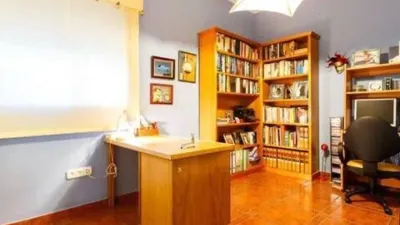 Chalet in Santa Clara photo 20