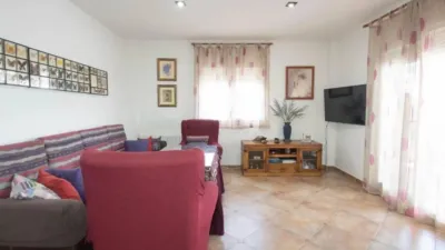Chalet in Nívar photo 28