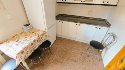 Apartment in the City Centre photo 21