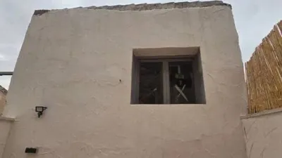 House in Sax photo 15