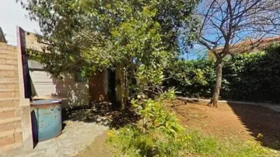 Chalet on Carrer de les Assutzenes photo 23