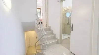 House on Victor Zurita Soler Street photo 11