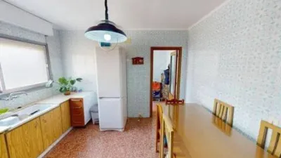 Apartment in Monforte del Cid photo 10
