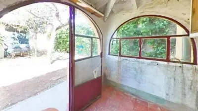 Chalet on Carrer de les Assutzenes photo 29