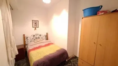 Piso en Arrancapins photo 9
