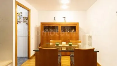 Chalet in Molins de Rei photo 13