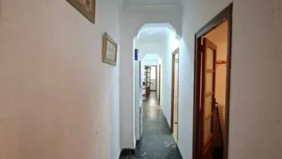 Piso en Arrancapins photo 7