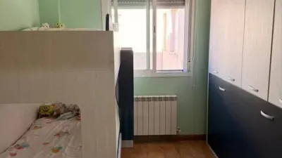 Miniatura 10