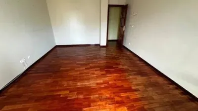 Apartment for sale on Calle de Simón Bolívar photo 10