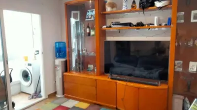 Piso en Raval-Santa Rosa-Safaretjos photo 9