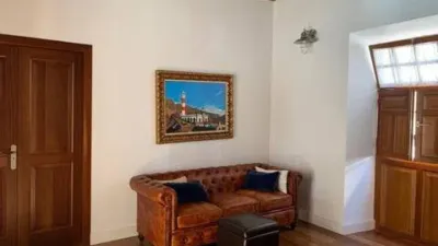 Casa en Avenida Tome Cano photo 14