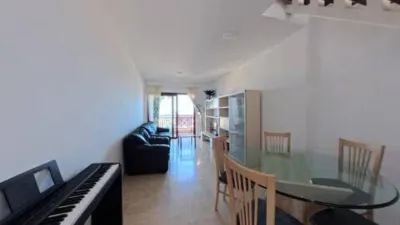 Attic in Garza Street photo 8