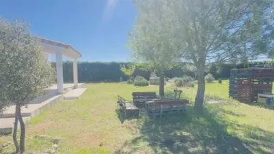 Casa – Villarrobledo, Albacete - Vista 2