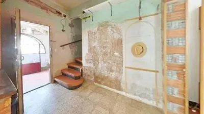 Chalet on Carrer de les Assutzenes photo 9