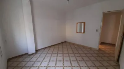 Apartment for sale in El Prat de Llobregat photo 16