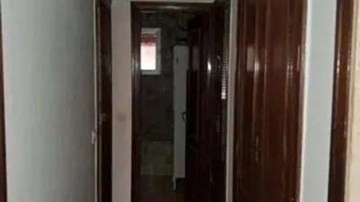 Apartment on Calle del Pino, 13 photo 8