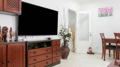Apartment in Barbate photo 9