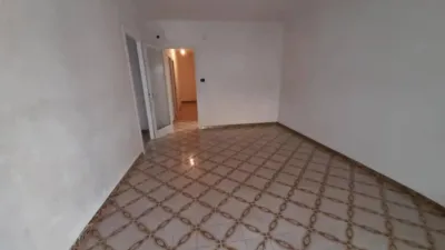 Apartment for sale in El Prat de Llobregat photo 17