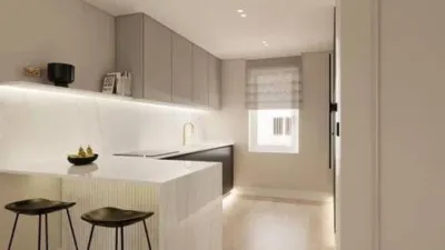 Apartment in Ibiza photo 6