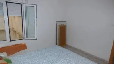Piso en Centre photo 7