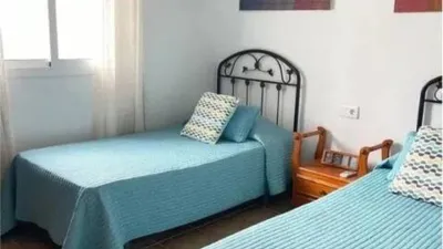 Chalet on Cárabo Street, 1 photo 29