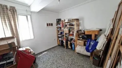 Flat on Calle de Uruguay photo 10