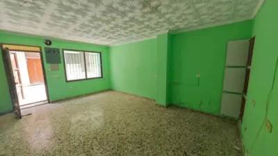 Casa - Más