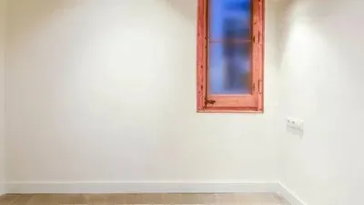 Piso en Eixample photo 23