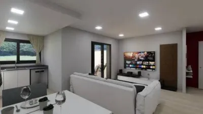 Apartment on Carrer Nou, 47 photo 6