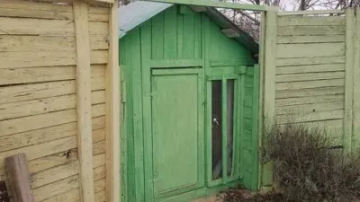 Terreno en venta en Calle Camino de Villarcampo No Number - Vista 5