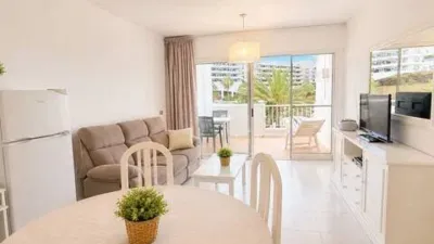 Apartment on Avenida Adeje 300 photo 5
