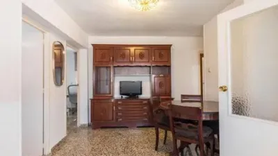 Apartment in Murcia City photo 6