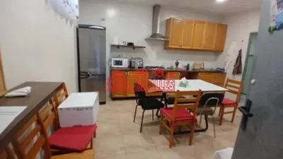 Casa – Novelda - Vista 2