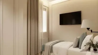 Apartment in Ibiza photo 9
