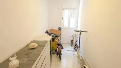 Apartment on Carrer de Viladans photo 5