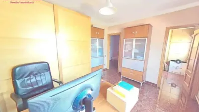 Penthouse in Corbera de Llobregat photo 18