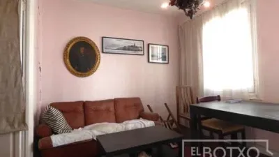 Apartment in Zabala photo 26