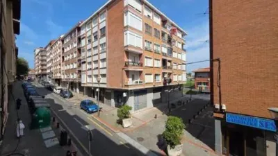 Apartment on Antonio Trueba Street photo 15