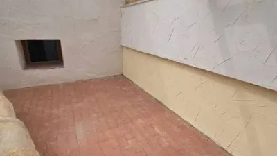 House in Sax photo 13