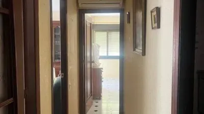 Piso - Vista 5