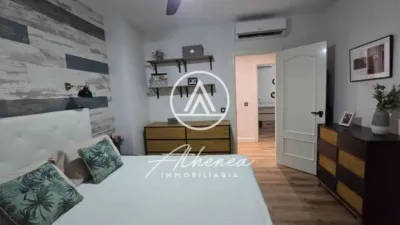 Apartment in Las Norias de Daza-San Agustín photo 28