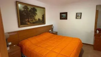 Rustic house on Calle de Dalt, 1 photo 9