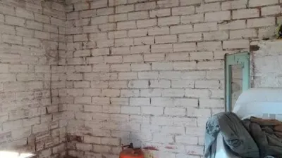 Rustic house on Poligon 20, 398 -- -400 photo 14