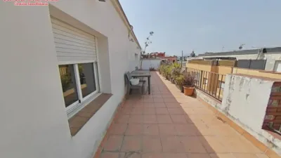 Penthouse in Corbera de Llobregat photo 5