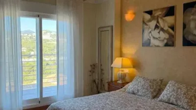 Chalet in Calpe - Calp photo 21
