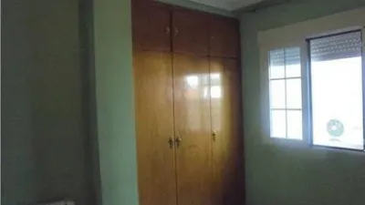 Apartment on San Antonio Street photo 14