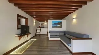 Casa en Avenida Tome Cano photo 53