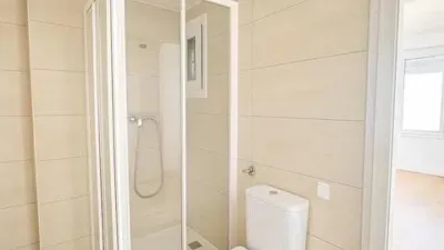 Apartment in Castelldefels photo 13