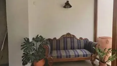 Casa en Avenida Tome Cano photo 8